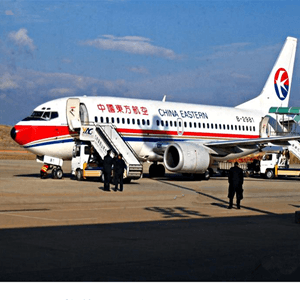 巴马机场快运航空快运业稳步发展的原因是什么？